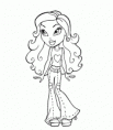 /album/photo-gallery-material-especial/bratz-gif/