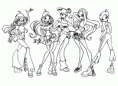 /album/photo-gallery-material-especial/clube-das-winx-gif/