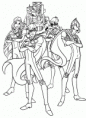 /album/photo-gallery-material-especial/clube-winx1-gif/