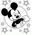 /album/photo-gallery-material-especial/disney-mickey-03-gif/