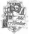 /album/photo-gallery-material-especial/gryffindor-lg-jpg/