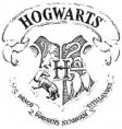 /album/photo-gallery-material-especial/hogwarts-lg-jpg/