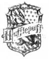 /album/photo-gallery-material-especial/hufflepuff-lg-jpg/