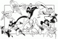/album/photo-gallery-material-especial/liga-da-justica-colorir-gif/