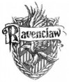 /album/photo-gallery-material-especial/ravenclaw-lg-jpg/