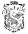 /album/photo-gallery-material-especial/slytherin-lg-jpg/