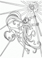 /album/photo-gallery-material-especial/stella1-gif/
