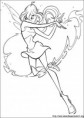 /album/photo-gallery-material-especial/winx-27-jpg/