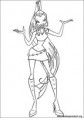 /album/photo-gallery-material-especial/winx-32-jpg/