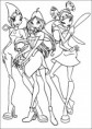 /album/photo-gallery-material-especial/winx2-jpg/