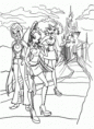 /album/photo-gallery-material-especial/winx1-gif/