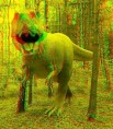 /album/imagens-em-3d/tyrannosaurus-dinopark-muenchehagen-stereo-anaglyph-3d-jpg/