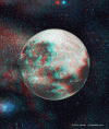 /album/imagens-em-3d/moon-ana-gif/